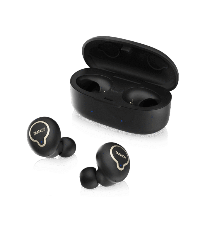 Tannoy Life Buds Audiophile